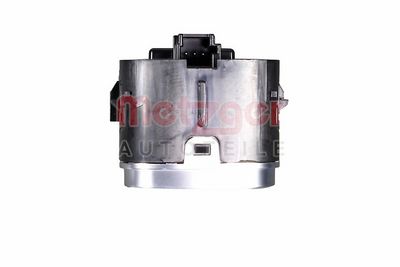 COMUTATOR MACARA GEAM METZGER AUTOTEILE 09161153 1