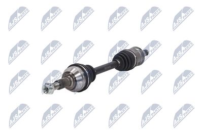 PLANETARA NTY NPWCH161 19