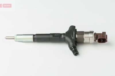 INJECTOR DENSO DCRI100360 1