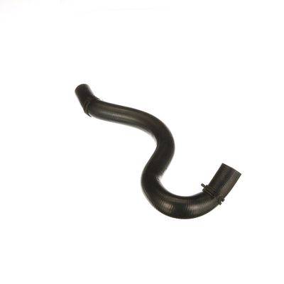 FURTUN RADIATOR GATES 054538 41