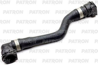 Шланг радиатора PATRON PH2636 для ROLLS-ROYCE WRAITH