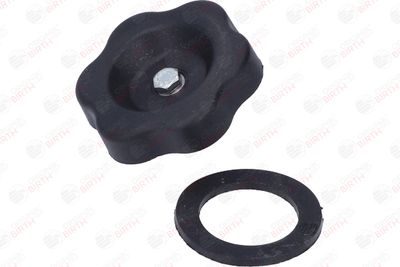 BUSON UMPLERE ULEI BIRTH 8200 3