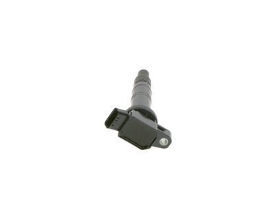 Ignition Coil 0 986 AG0 508