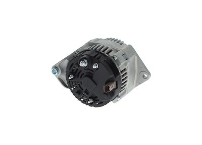 GENERATOR / ALTERNATOR BOSCH 1986A01351 8