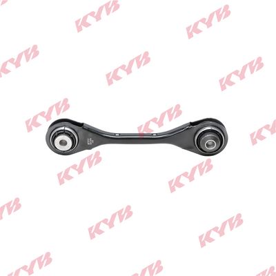 LENKER RADAUFHäNGUNG KYB KSC4441