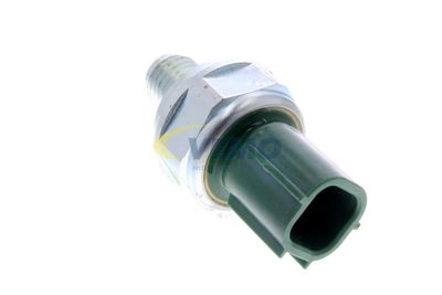 ÖLDRUCKSCHALTER AUTOMATIKGETRIEBE VEMO V26730020 45