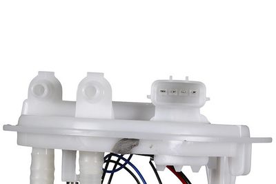 KRAFTSTOFF-FöRDEREINHEIT METZGER AUTOTEILE 2250659 1