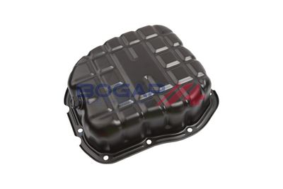 BAIE ULEI BOGAP Y1919115 2