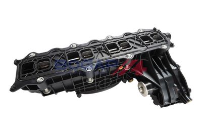 MODUL CONDUCTA ADMISIE BOGAP C1712117 5