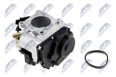 CARCASA CLAPETA NTY ETBVW019 1