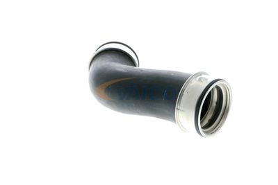 360 Grad Ansicht 32