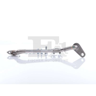 CONDUCTA ULEI INCARCARE FA1 612831Z 22