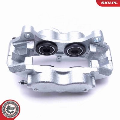 ETRIER FRANA ESEN SKV 46SKV072 1