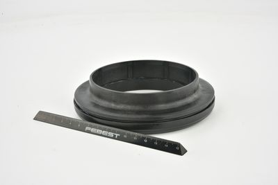 RULMENT SARCINA AMORTIZOR FEBEST NBJ32 6