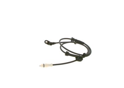 SENSOR RADDREHZAHL BOSCH 0265007036 10