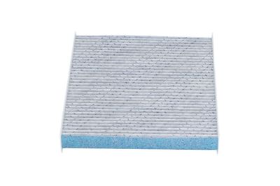 FILTRU AER HABITACLU AMC Filter NC2048X 2