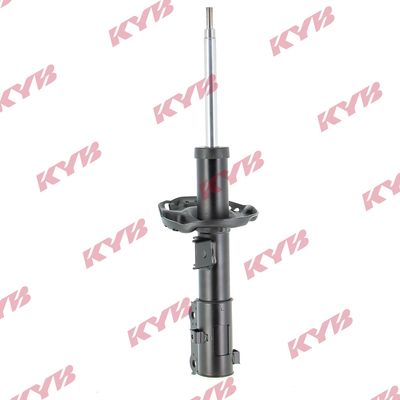 STOßDäMPFER KYB 3338072 9