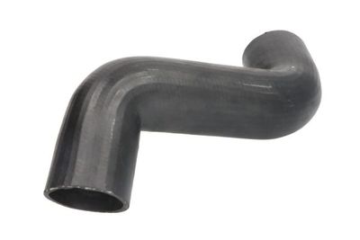 Intercooler slang
