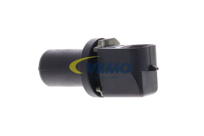 SENSOR RADDREHZAHL VEMO V51720007 17