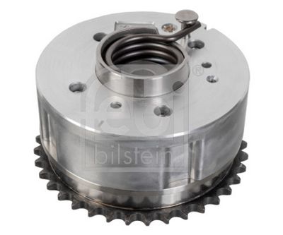 NOCKENWELLENVERSTELLER