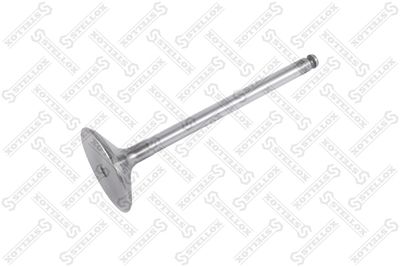 STELLOX 01-23285-SX STELLOX 01-23285-SX