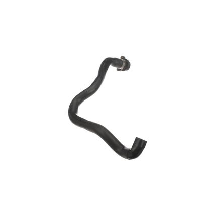 HEIZUNGSSCHLAUCH GATES 021600 43