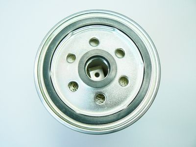 Топливный фильтр MOTAQUIP VFF412 для MG MG