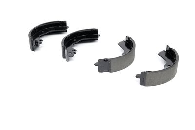 SET SABOTI FRANA ATE 03013702552 4