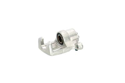 ETRIER FRANA REMANTE 012001000376R 12