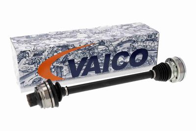 PLANETARA VAICO V107635 1