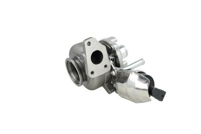 LADER AUFLADUNG NRF 90010105 44