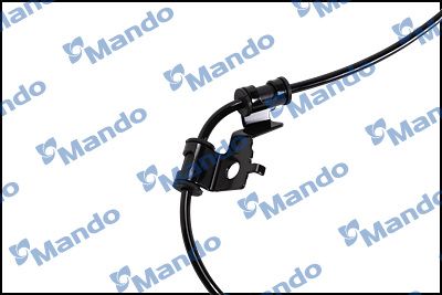 SENZOR TURATIE ROATA MANDO MBA010412 1