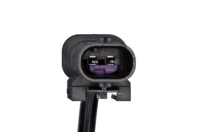 SENSOR ABGASTEMPERATUR VALEO 369050 1