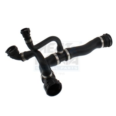 FURTUN RADIATOR MEAT & DORIA 97059