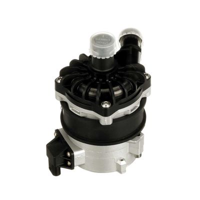 POMPă DE APă RăCIRE MOTOR GATES 41611E 37