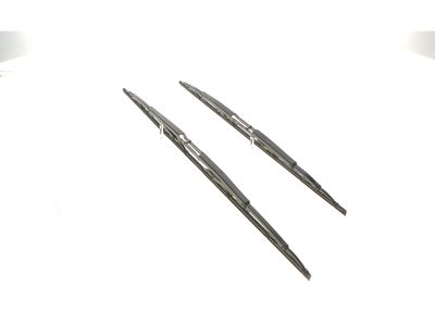 WISCHBLATT BOSCH 3397001539 23