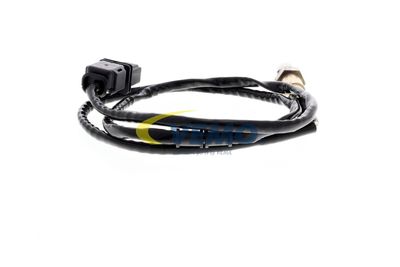 SONDA LAMBDA VEMO V10760107 36