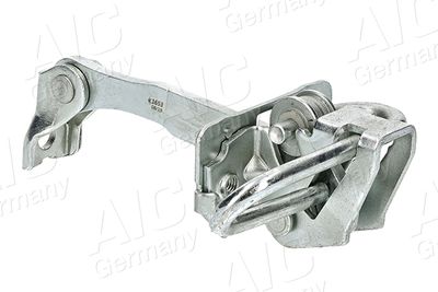 TüRFESTSTELLER AIC 70085 1