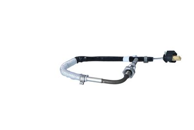 SENSOR ABGASTEMPERATUR NRF 707311 25