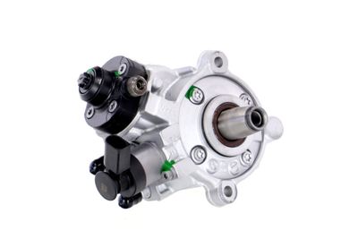 POMPA DE INALTA PRESIUNE REMANTE 002002000568R 53