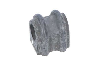 CUZINET STABILIZATOR Kavo Parts SBS4022 21