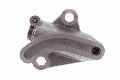 SPANNER STEUERKETTE VAICO V203927 2