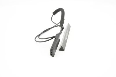 CABLU CAPOTA MOTOR FEBEST 17101A8D3C 41