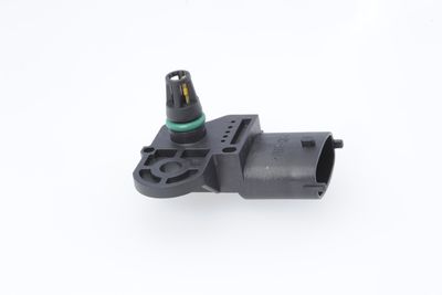 SENSOR LADEDRUCK BOSCH 0261230298 24