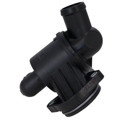 Termostat, chladivo MOTORAD 805-87K