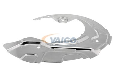 SPRITZBLECH BREMSSCHEIBE VAICO V202143 24