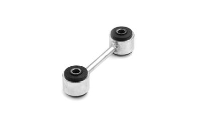 STANGE/STREBE STABILISATOR SKF VKDS448901 12