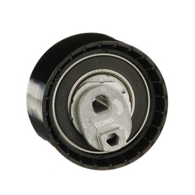 ROLA INTINZATOR CUREA DISTRIBUTIE GATES T43035 26