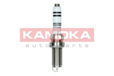 KAMOKA 7090007 Свічка запалювання для VW T-ROC (Фольксваген_ Т-рок)