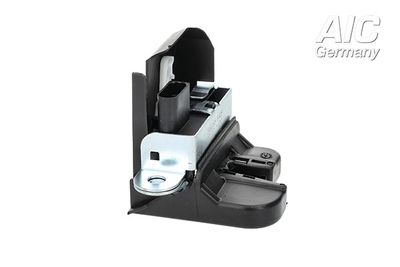 HECKKLAPPENSCHLOSS AIC 56252 70